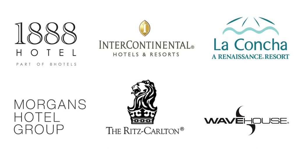 Social Hotel: 6 casi di successo