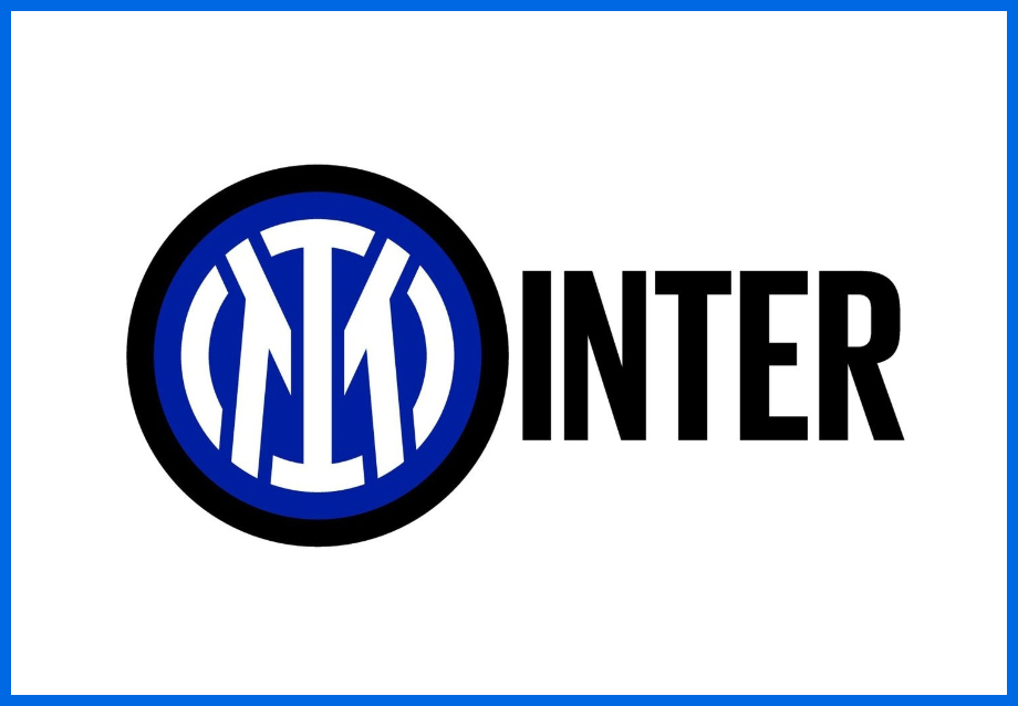 logo completo inter
