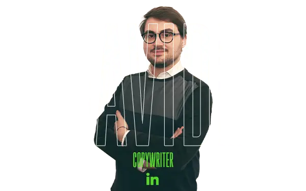 DAVIDE DE CAPITANI
