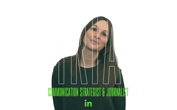 MIRIAM CARRARETTO