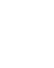 immagine in png con una freccia bianca che punta verso il basso