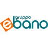 Logo di gruppo Ebano