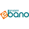 Logo di gruppo Ebano