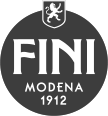logo Fini Modena