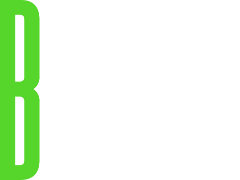 Logo di Btrees