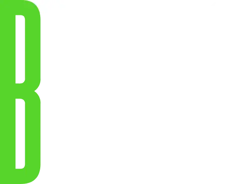 Logo di Btrees