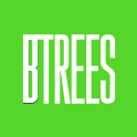 Logo Btrees