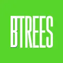 Logo Btrees