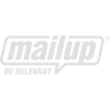 Logo di MailUp