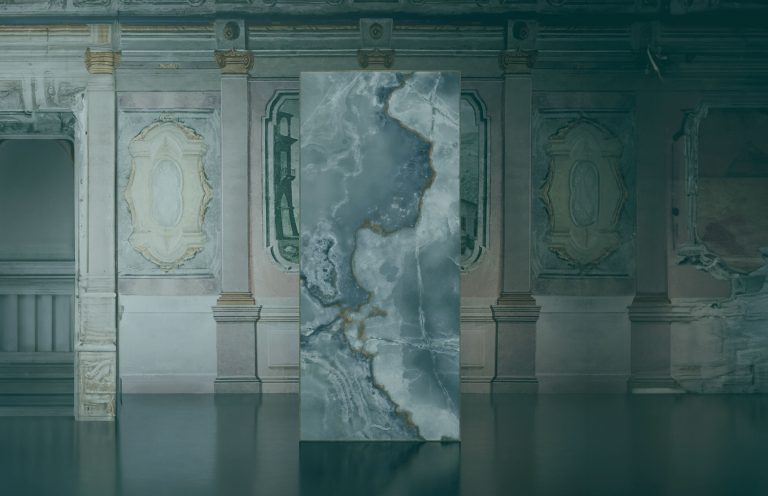 Immagine di un