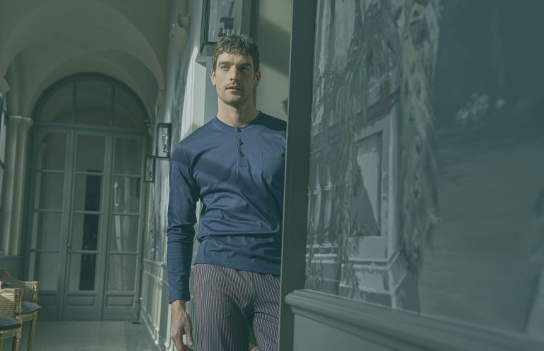 Strategie adv vincenti che hanno portato all'aumento delle vendite per gli e-commerce di Trucco Tessile