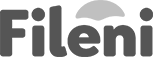 Logo Fileni